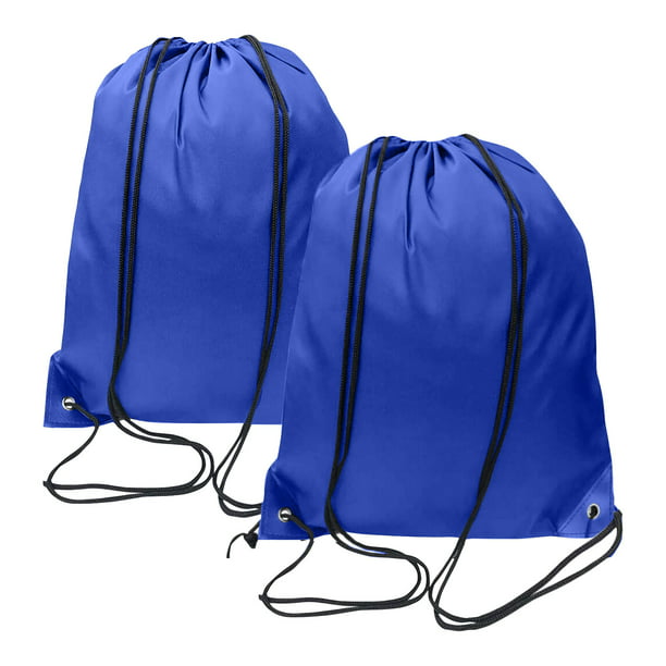 Large Fold-Over Laptop Backpack Thanksgiving Turkey Gobble Daypack Purse Bookbag For Men,Women 
